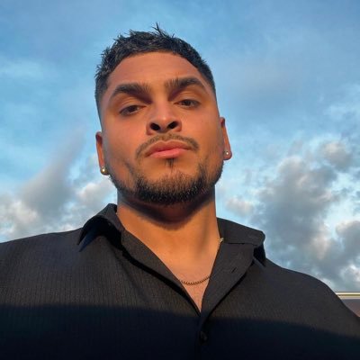 Chrisploschke's profile picture. 