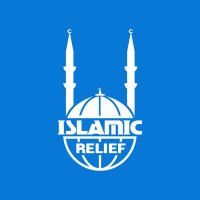 Islamic Relief Switzerland(@islamicreliefch) 's Twitter Profile Photo