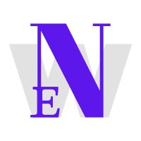 newgiho (@newgiho) 's Twitter Profile