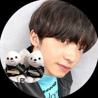 tomo🐉🐲🎁 (@tomo_be_sty) 's Twitter Profile