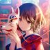 Asuka NSFW (@asukaarts175914) Twitter profile photo Asuka NSFW (@asukaarts175914) Twitter profile photo