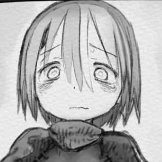 Lonさんのプロフィール画像