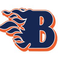 theburtalert (@theburtalert1) 's Twitter Profile Photo theburtalert (@theburtalert1) 's Twitter Profile Photo