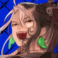 マスターめいか (@arisaki731fgo) 's Twitter Profile Photo マスターめいか (@arisaki731fgo) 's Twitter Profile Photo