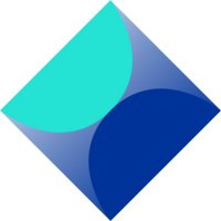 DiMAT (@dimatproject) 's Twitter Profile