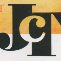 Journal of Contemporary Thought (@jctportal) 's Twitter Profile