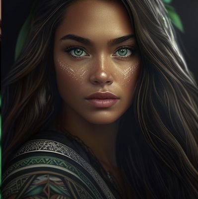 NatDavi12255317's profile picture. I Am