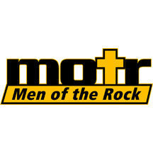 Men of the Rock exist to equip an army of men to be Godly leaders through prayer, Bible teaching, discipleship & accountability relationships.