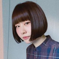 猫田ねたこ Netako Nekota (@netakonetako) 's Twitter Profile Photo 猫田ねたこ Netako Nekota (@netakonetako) 's Twitter Profile Photo