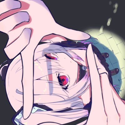 cengyidan1's profile picture. 