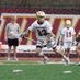 Louis Ferrara (@ferraral23) Twitter profile photo Louis Ferrara (@ferraral23) Twitter profile photo