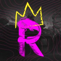 ValoFest by Restless Lele (@restlesslele) Twitter profile photo