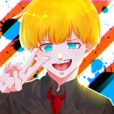 IloveJisaki Profile Picture