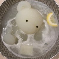 めぐみるくぅ (@cp8am5) 's Twitter Profile