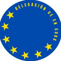 Unión Europea en Cuba(@UEenCuba) 's Twitter Profile Photo