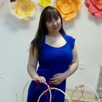Kimberly (@k_portis66) 's Twitter Profile