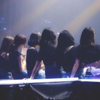 こくとうみるく (@honobonobunko) 's Twitter Profile Photo こくとうみるく (@honobonobunko) 's Twitter Profile Photo