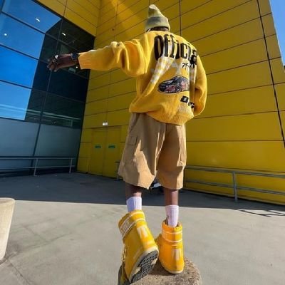 Millar778270332's profile picture. 