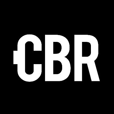 cbrsound Profile Picture