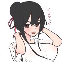 ゆとりの和田(お絵描き)(@yutori010203) 's Twitter Profile Photo