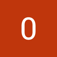 0 cru5h (@0cru5h48452) 's Twitter Profile