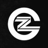 GameZoneSE's profile picture. Welcome To The Zone

Ett episkt LAN med rötterna i Örkelljunga. Tävla, spela, och umgås.