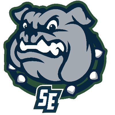 Official Twitter for Southeast Raleigh Magnet High School. University Connections: School of Design, Arts, & Engineering. #BulldogPride #wcpss