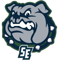 SRMHS (@srmhspride) 's Twitter Profile