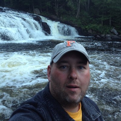 KeithMcCarthy13's profile picture. I'm Keith and I make silly motorcycle videos and take amateur level photos with moderately crappy gear!  Mostly, I try to keep myself amused.