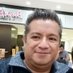 Xavi BR VILL (@jbrivi) Twitter profile photo Xavi BR VILL (@jbrivi) Twitter profile photo