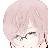 陸奥国住 黒猫 (@_disperso_2nd) 's Twitter Profile