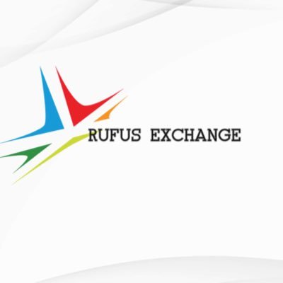 Big_Rhufus's profile picture. The Great Man of Gold 👑Forex&Crypto trader🥷//Trusted Vendor👨🏻‍🍳//Strategic Marketer🦅//Web3 Jobs hunter 🦧…..NFA…DYOR