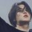 idkitiasaoma's profile image