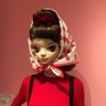 somasoma_2525's profile picture. エイジーズ！安達出の新規🍙オタ活はフッ軽で🤟聖地巡り好き🚶‍♂️過去作だいたい履修済☺️昭和生まれ🙌 無言フォロー失礼します。無断転載（rtも同様）ある方はフォロバできません🙇‍♀️ヘッダー安達部屋は聖地再現した時のものです✨