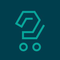 VOJEXT Project (@vojext) Twitter profile photo