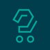 VOJEXT Project (@vojext) Twitter profile photo VOJEXT Project (@vojext) Twitter profile photo