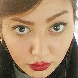 arakemarkazi's profile picture. طنز و شوخی درباره استان مرکزی