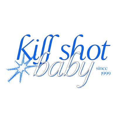 killshotbaby99 Profile Picture