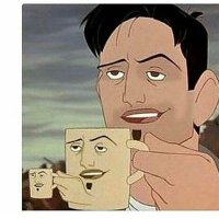 CaptainColeslaw (@jaredlain) 's Twitter Profile