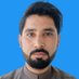 Imad Ur Rehman (@imadurrehman8) Twitter profile photo Imad Ur Rehman (@imadurrehman8) Twitter profile photo