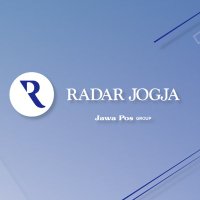 Radarjogja (@radarjogja) 's Twitter Profile