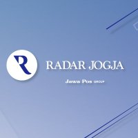 Radarjogja(@radarjogja) 's Twitter Profile Photo