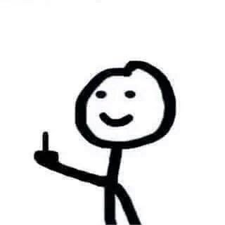 pap4rsh3t's profile picture. 