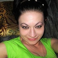 Madeline (@m_biggs83) 's Twitter Profile