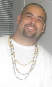 Pcandel169's profile picture. 