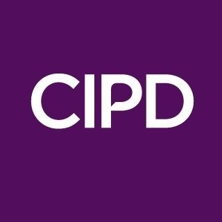 CIPD Assessment Writer Profile