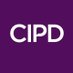 CIPD Assessment Writer (@CIPD96897) Twitter profile photo