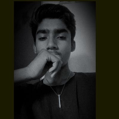 TanayDude's profile picture. Practical style for real life
(something)