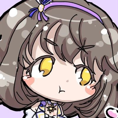 ひさMC@豊洲昼☀️夜🌙さんのプロフィール画像
