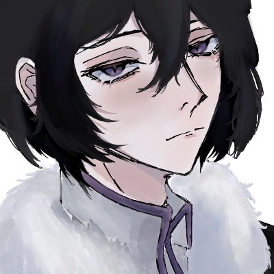 いちのせさんのプロフィール画像